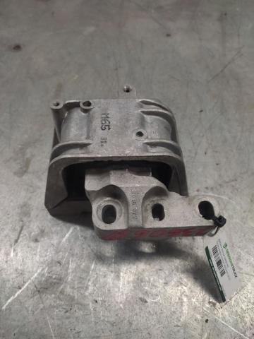 1K0199262P Soporte de motor derecho  comprar en Zaragoza