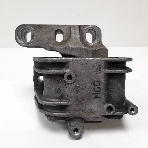 1K0199262P VAG Soporte de motor derecho  en stock Gandía