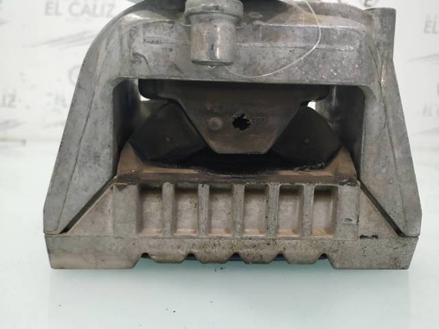 VAG 1K0199262P Soporte de motor derecho  disponible Valladolid