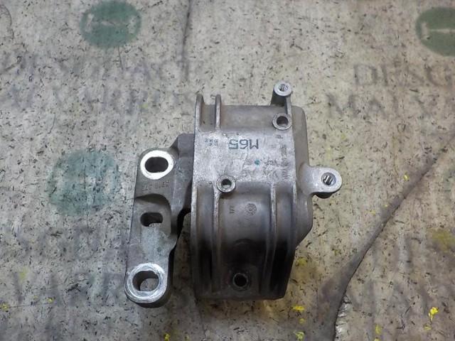 VAG 1K0199262P Soporte de motor derecho  disponible España