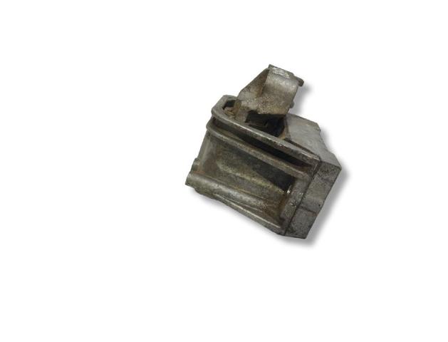 1K0199262P VAG Soporte de motor derecho  disponible Alicante