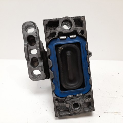1K0199262P VAG Soporte de motor derecho  en stock Gandía