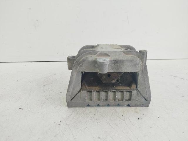VAG 1K0199262P Soporte de motor derecho  en stock Valencia