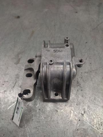 1K0199262P Soporte de motor derecho  comprar en Pontevedra