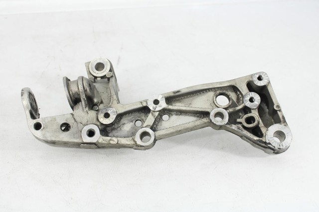 VAG 1K0199295E Soporte de viga delantera  disponible España