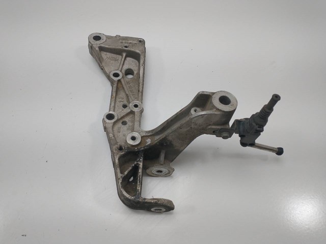 VAG 1K0199295E Soporte de viga delantera comprar Tarragona