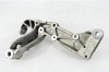 Soporte De Viga Delantero 1K0199295E VAG