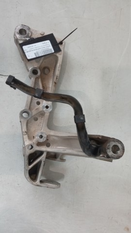 1K0199295E VAG Soporte de viga delantera  comprar en Jaén
