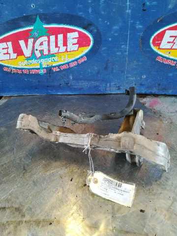 1K0199295E Soporte de viga delantera  disponible Burgos