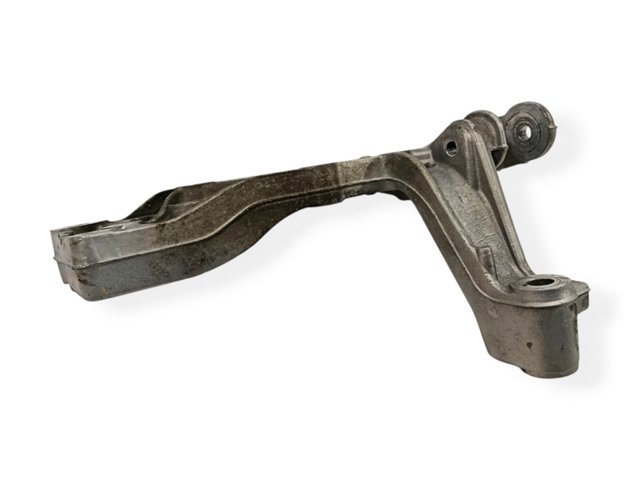 Soporte de viga delantera 1K0199295E VAG