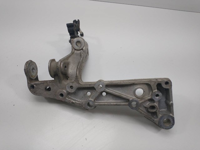 1K0199295E VAG Soporte de viga delantera  disponible Ourense