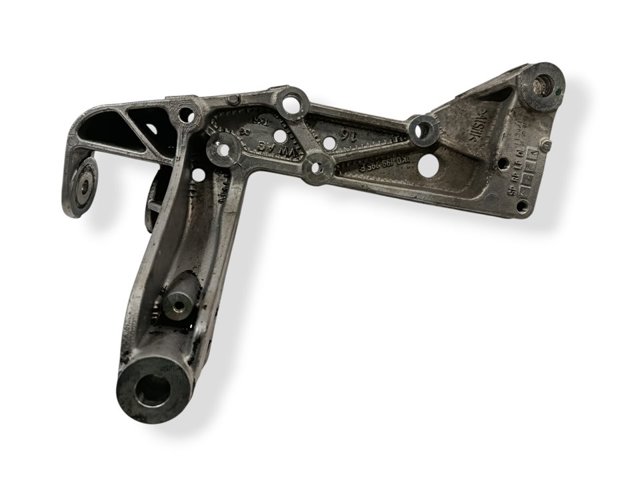 Soporte de viga delantera 1K0199295E VAG