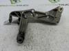 Soporte De Viga Delantero 1K0199295E VAG