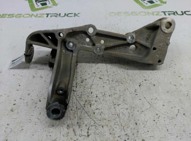 1K0199295E VAG Soporte de viga delantera comprar Alcalá