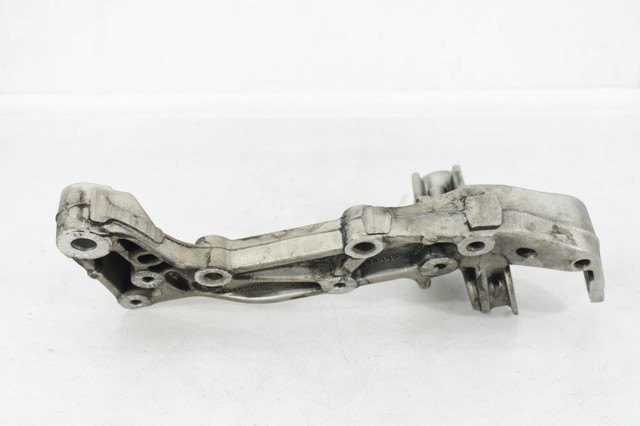 VAG 1K0199295E Soporte de viga delantera  disponible Valladolid