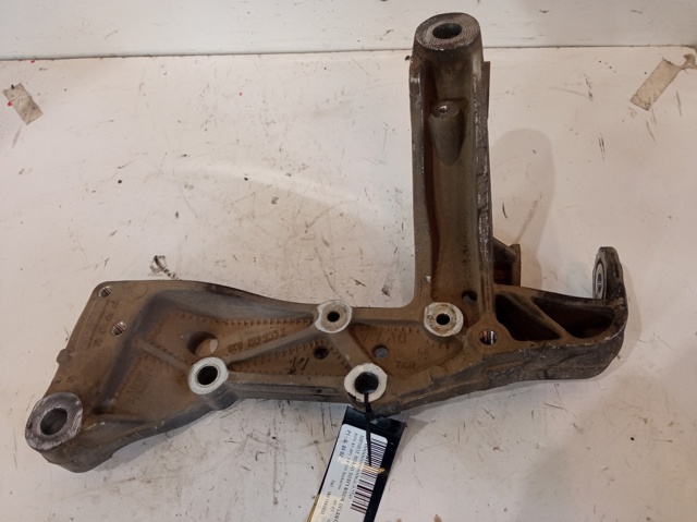 1K0199295E VAG Soporte de viga delantera  disponible Ourense