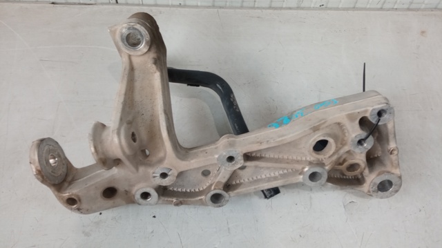 1K0199295E VAG Soporte de viga delantera comprar Bilbao