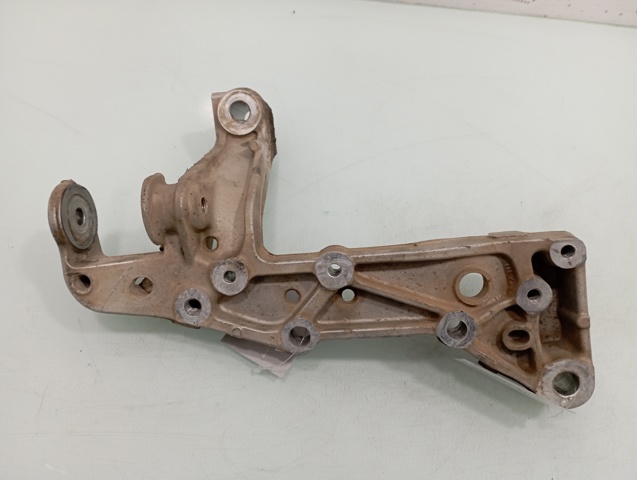 1K0199295F Soporte de viga delantera comprar Almería