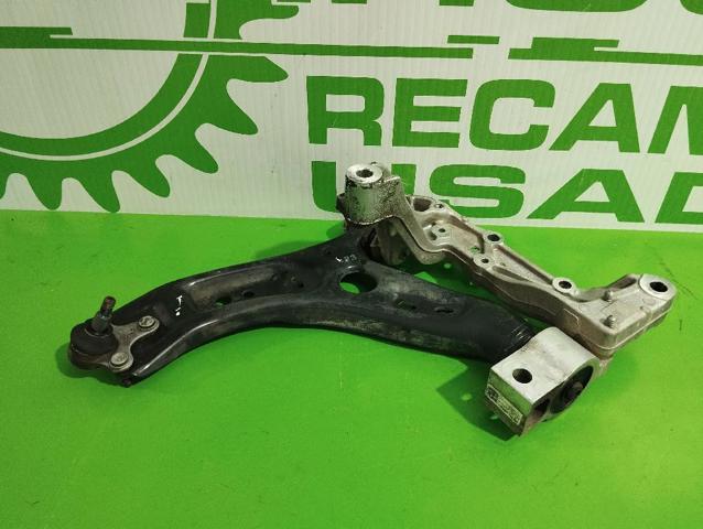 1K0199295F VAG Soporte de viga delantera  en stock Córdoba