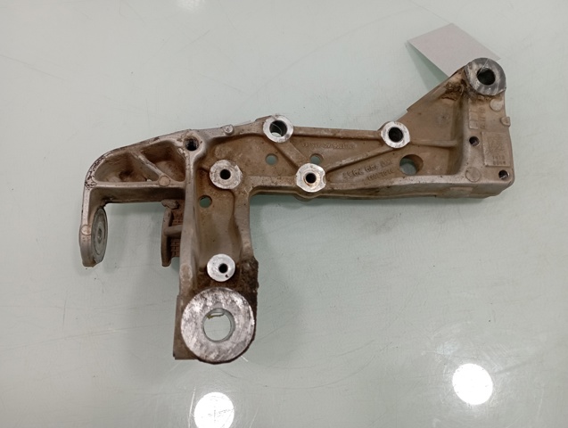 VAG 1K0199295F Soporte de viga delantera comprar Tarragona