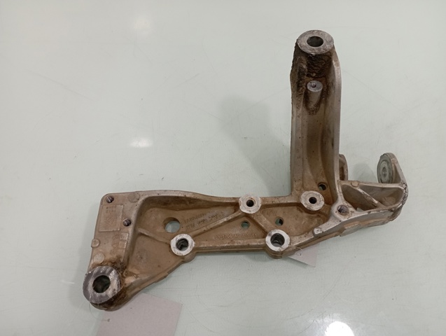 1K0199295F VAG Soporte de viga delantera comprar Madrid