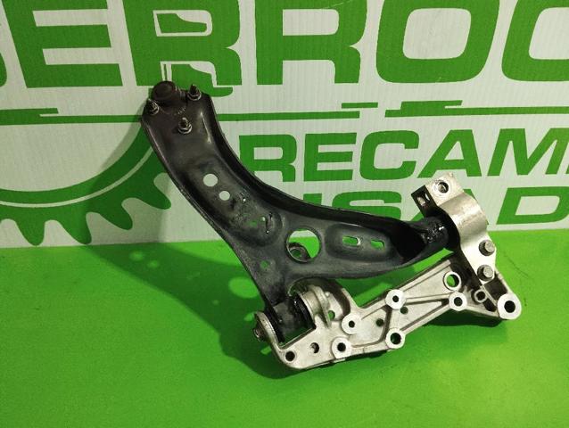 VAG 1K0199295F Soporte de viga delantera comprar Pamplona