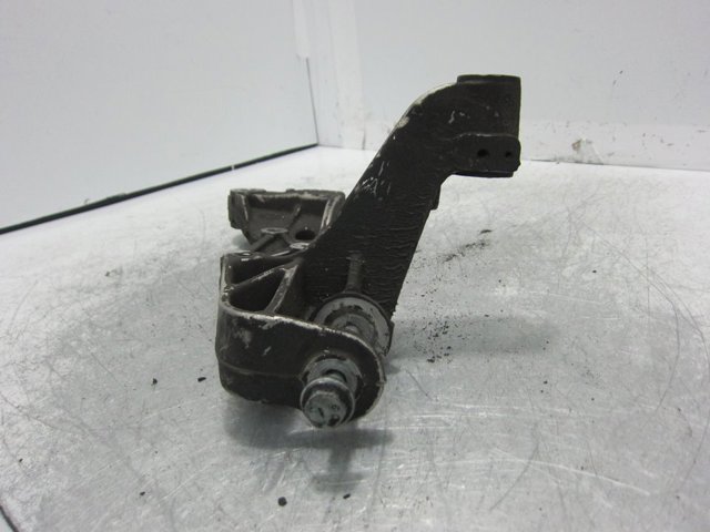 1K0199295F VAG Soporte de viga delantera  comprar en Lleida