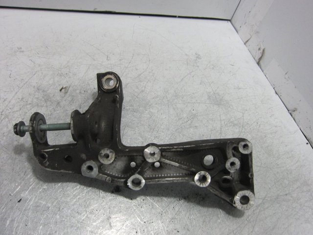 VAG 1K0199295F Soporte de viga delantera comprar Barcelona