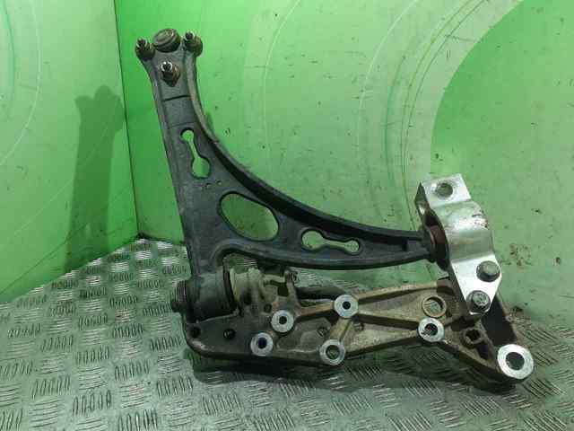 VAG 1K0199295F Soporte de viga delantera comprar Pamplona