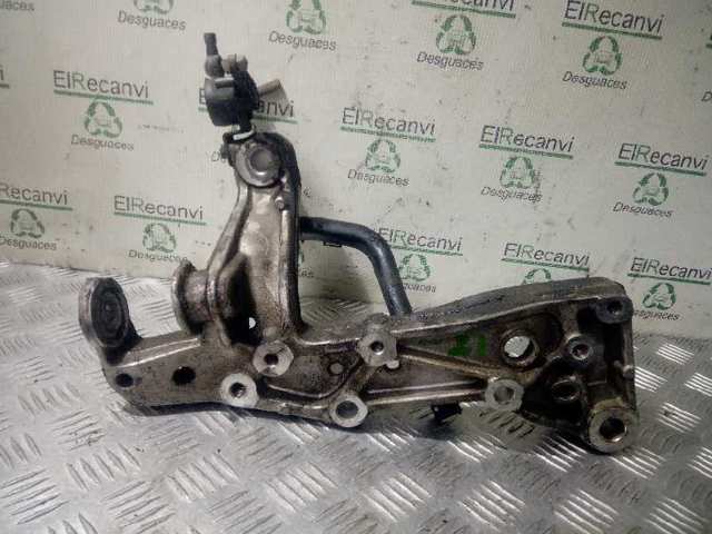 VAG 1K0199295F Soporte de viga delantera comprar Pamplona