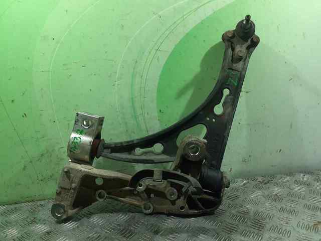 VAG 1K0199295F Soporte de viga delantera  en stock Valencia