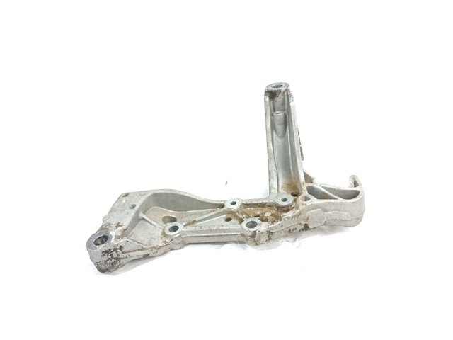Soporte de viga delantera 1K0199295F VAG