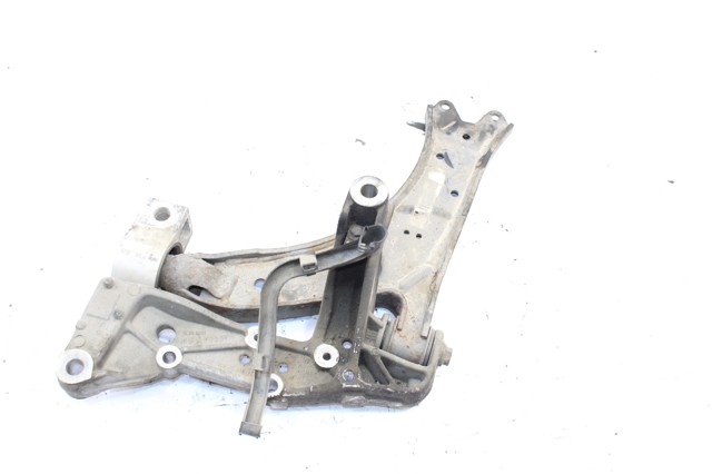 VAG 1K0199295F Soporte de viga delantera comprar Barcelona
