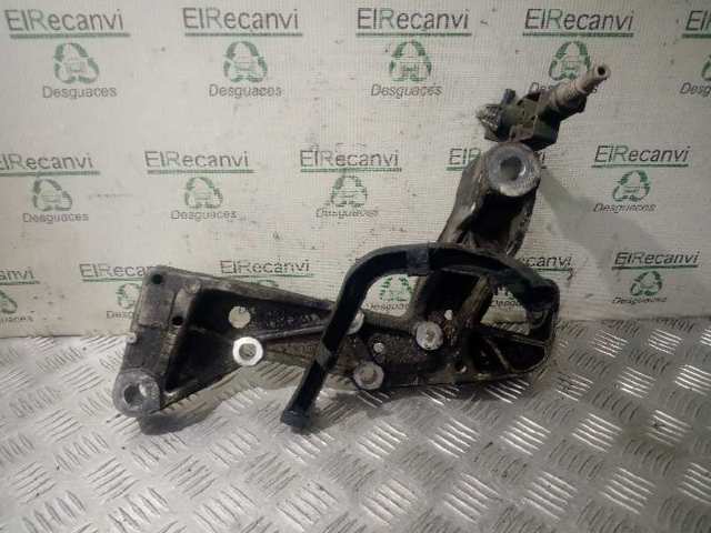 VAG 1K0199295F Soporte de viga delantera  comprar en Albacete