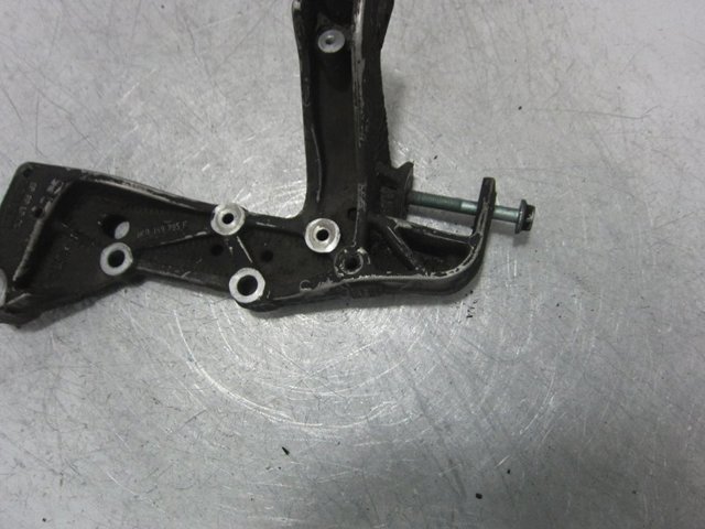 1K0199295F VAG Soporte de viga delantera  comprar en Lleida