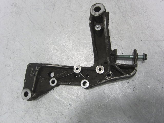 1K0199295F Soporte de viga delantera  comprar en Reus