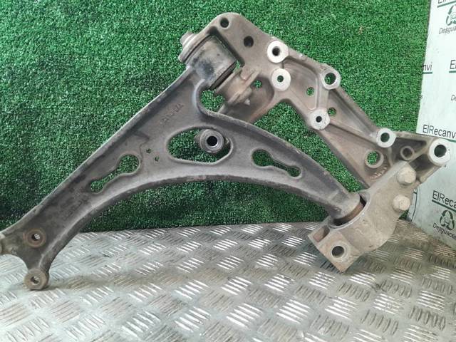 VAG 1K0199296 Brazo inferior derecho de la suspensión delantera  comprar en Murcia