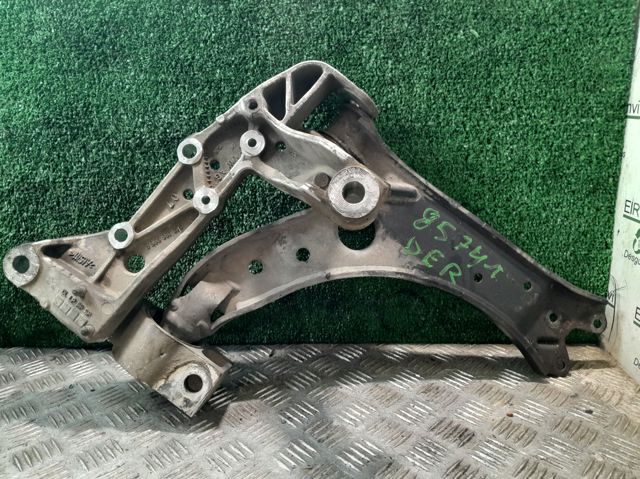 1K0199296 VAG Brazo inferior derecho de la suspensión delantera  comprar en Lleida