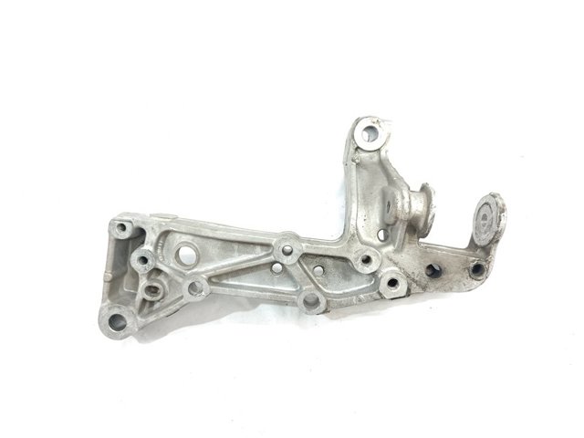 1K0199296 VAG Brazo inferior derecho de la suspensión delantera  comprar en Jaén