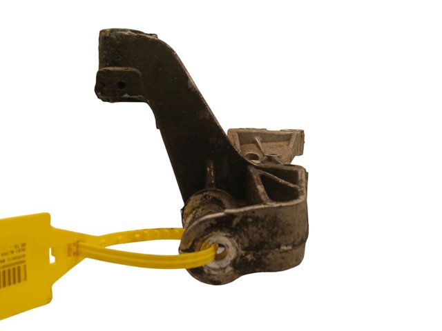 1K0199296 VAG Brazo inferior derecho de la suspensión delantera  disponible Ourense