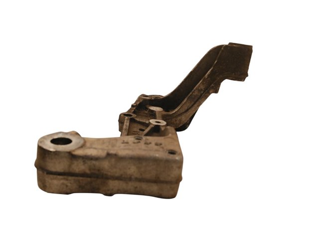 VAG 1K0199296 Brazo inferior derecho de la suspensión delantera comprar Barcelona