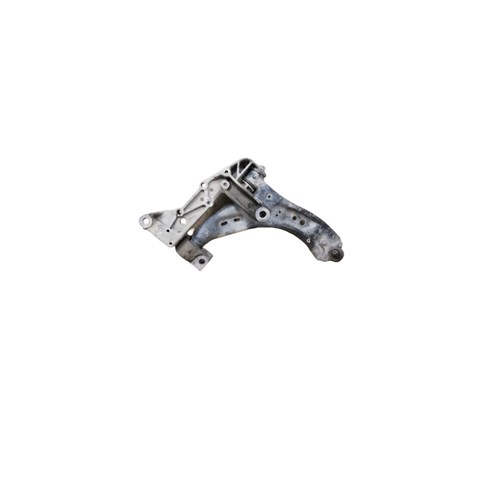 VAG 1K0199296 Brazo inferior derecho de la suspensión delantera  en stock Salamanca