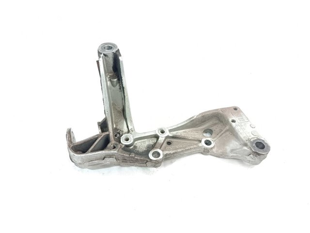 1K0199296 VAG Brazo inferior derecho de la suspensión delantera  en stock Gandía