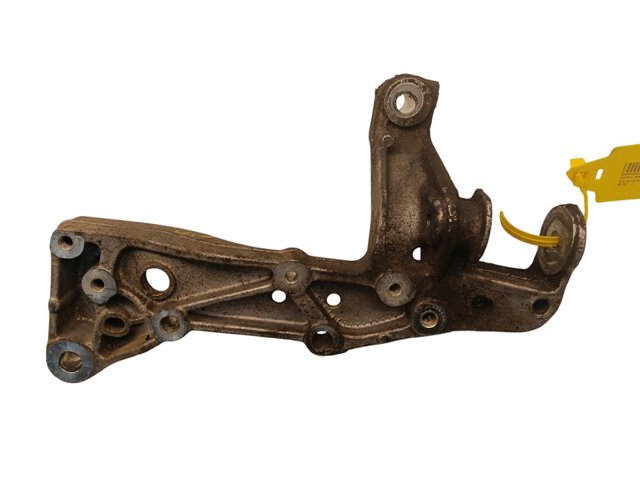 1K0199296 Brazo inferior derecho de la suspensión delantera  disponible Burgos