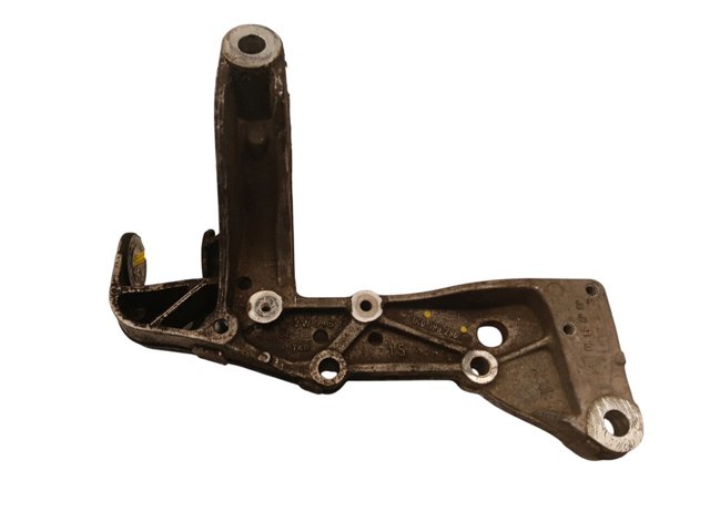 1K0199296 Brazo inferior derecho de la suspensión delantera  comprar en Reus