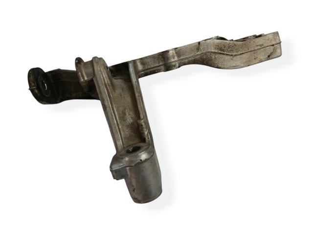 1K0199296E Soporte de viga delantera  comprar en Reus