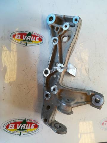 1K0199296E VAG Soporte de viga delantera  en stock Huelva