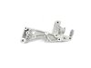 Soporte De Viga Delantero 1K0199296E VAG