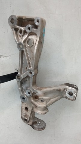 VAG 1K0199296E Soporte de viga delantera comprar Tarragona