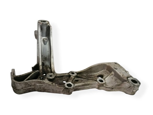 1K0199296E VAG Soporte de viga delantera  en stock Gandía